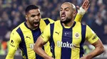 Fenerbahçe'den 60 Milyon Euro'luk Transfer Bombası mı?