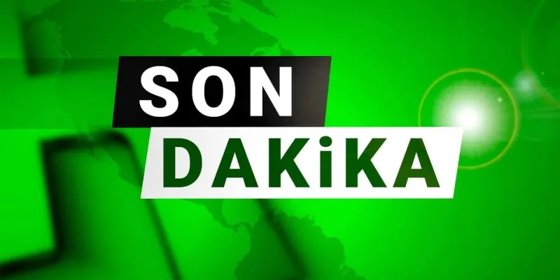Fenerbahçe neye uğradığını şaşırdı: Her şey 15 dakikada oldu
