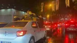 Fenerbahçe Şampiyonluğu: İstanbul Sokakları Sarı Lacivert!