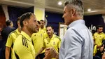 Fenerbahçe’de teknik direktör krizi: Tedesco için kritik süreç başladı
