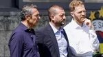 Fenerbahçe'de Şok Ayrılık! Yeni Hoca Kim Olacak? Hücum Futbolu Şart!