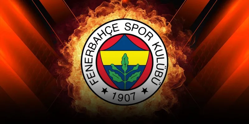Fenerbahçe'den ayrıldı Yunan takımı anında kaptı