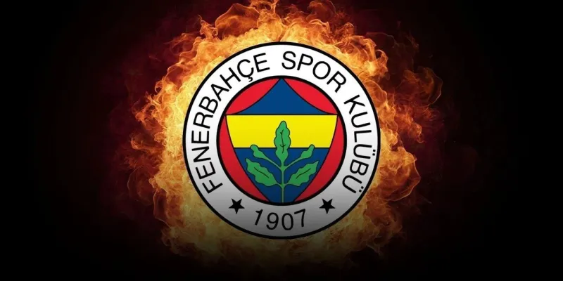 Fenerbahçeli oyuncuyu transfer etmek istiyorlar