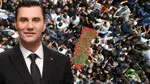 Ferdi Zeyrek Vefatı: Gazeteler Bu Başlıkla Duyurdu! Şok Detaylar