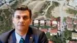 Ferdi Zeyrek'i ihmal mi öldürdü? 'Bilirkişi raporu' netleşiyor!