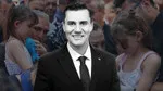 Ferdi Zeyrek'in Kızlarından Veda: Son İsteği Yürekleri Dağladı!