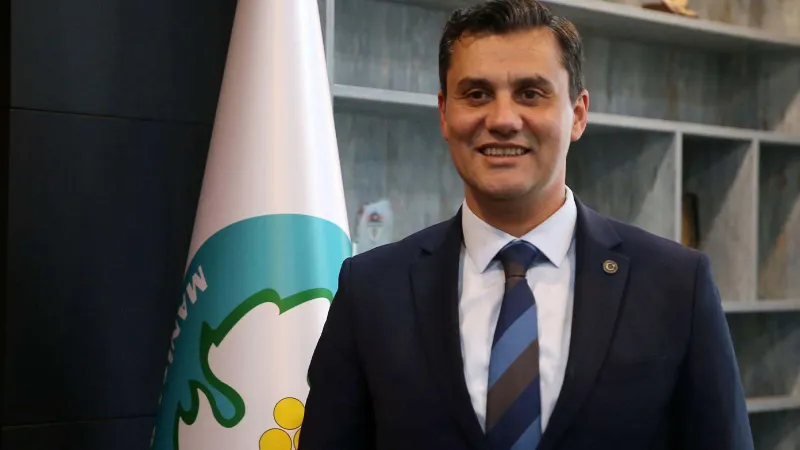 Ferdi Zeyrek Davası: Şok Detaylar Ortaya Çıktı!