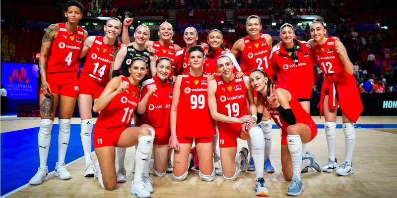 Filenin Sultanları için dudak uçuklatan fiyat