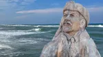 Kayıp Lenin Heykeli: Filmlere Konu Olan Gizemli Sır Çözüldü!