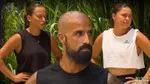 Survivor'da Şok Veda! Final Koltuğunun Son Sahibi Kim? Tıklayın!