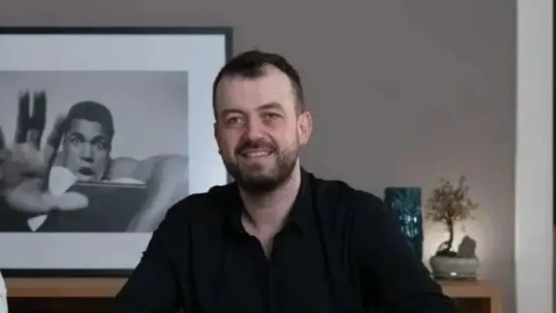 İBB'de Şok İtiraf! Emrah Bağdatlı'dan Silme Talimatı mı?