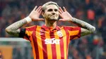 Icardi Müjdesi! O Fotoğraflar Galatasaray Taraftarını Coşturdu!