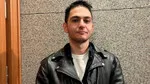 Furkan Karabay'ın Tutukluluğuna İtiraz Reddedildi! Şok Gelişme!