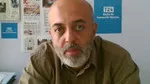 Gökçer Tahincioğlu Acı Kaybı: Babasını Kaybetti!