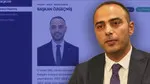 Gaziosmanpaşa'da Şok! Vekil Başkan Kendini Başkan İlan Etti!