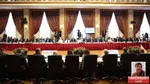 Komisyonda Gizlilik Tartışması: Yanlış Algı mı, Şeffaflık Nerede?