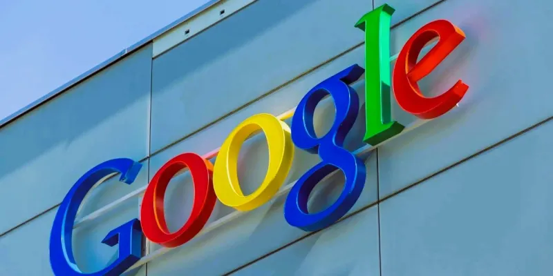 Google'a 4.2 Milyar Euro Şoku! İşte Davanın Perde Arkası