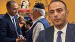 GOP'ta Şok İhale! Vekil Başkan, Hakkında Hapis İstenen Şirkete Para Saçtı!
