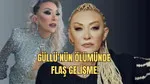 Güllü'nün ölümünde son dakika gelişmesi! Adli tıp raporu ortaya çıktı, flaş detay dosyaya girdi!
