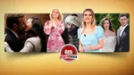 Kral Kaybederse Reytinglerde Zirvede! Taht Onun Mu Oldu?