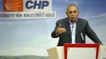 Gürsel Tekin'den CHP'ye Şok Sözler: Cenaze mi, Koksun mu?