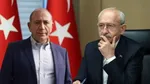 Gürsel Tekin'den Kılıçdaroğlu da rahatsız iddiası! O görüntülerden rahatsız olmuş...