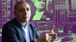 Gürsel Tekin'den CHP'ye Dönüş Sinyali: Baba Ocağı Açık!