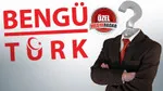 Haber Global'den Ayrılan Erdinç Özyılmaz'ın Yeni Adresi! Şok Transfer!