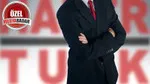 Habertürk'ten ayrıldı, hangi kanalla anlaştı? Editörlükten haber müdürlüğüne...
