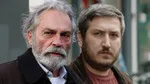Haluk Bilginer ve Feyyaz Yiğit'ten Bomba Proje! Vizyon Tarihi Şaşırttı