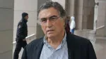 Hasan Cemal'in ablası Berin Onar hayatını kaybetti