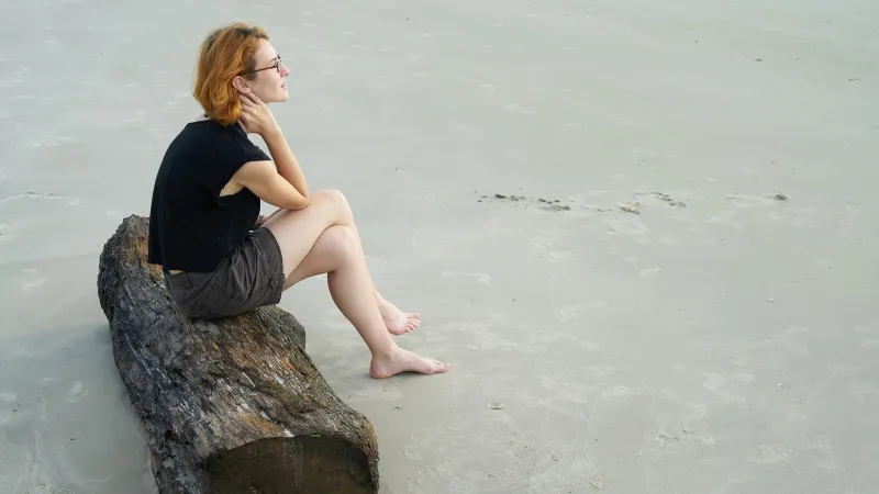 Adana'da Hava Alarmı! 27 Temmuz'da Ne Bekleniyor?