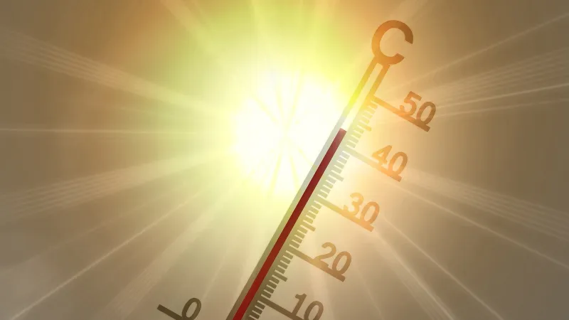 Antalya'da Hava Alarmı! Bugün Ne Bekleniyor?
