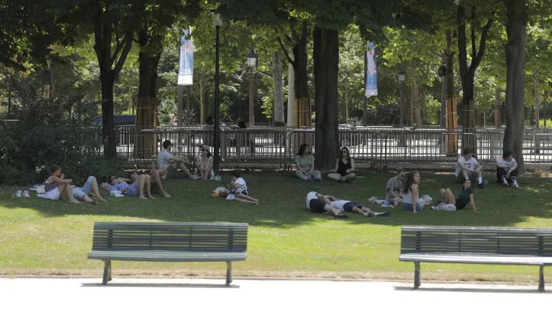 Hava durumu: İstanbul'da hava bugün nasıl olacak?