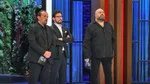 MasterChef'te Şok Eden Veda! Kim Elendi, Hayalleri Sona Erdi?