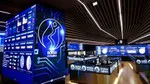 Borsa İstanbul'da Tatil Şoku! Yatırımcılar Dikkat!