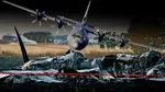 C-130 Uçak Kazası: 5 Saniyede Her Şey Bitti! Şok Detaylar