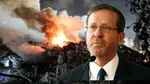 Herzog 'üzücü ve zor bir sabah' diyerek açıkladı! '10 vatandaşımızı kaybettik'