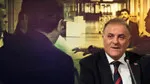 İBB Başkanvekili Nuri Aslan'ı çıldırtan olay! 'İstifa ederim, yakarım burayı'