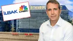 Murat İlbak Serbest! CNBC-e Sahibine Ne Oldu? Şok Detaylar!