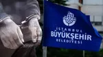İBB Operasyonunda Şok Gelişme! Etkin Pişmanlık Kararı Çıktı!