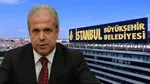 İBB Soruşturmasında Şok İddia! İmamoğlu İddianamesi mi Geliyor?