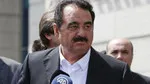 İbrahim Tatlıses'ten 2 isme zehir zemberek sözler: "Mezarıma gelmesinler"