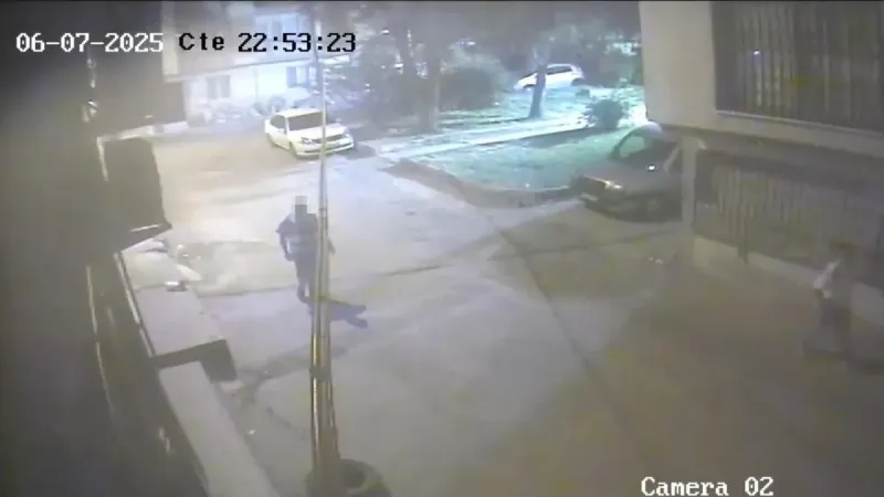Borç Cinayeti: İzmir'de Arkadaşını Öldürdü! Şok Detaylar