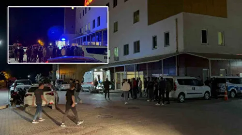 Flaş Haber: Balıkesir'de Motosikletli Faciada 1 Çocuk Hayatını Kaybetti!