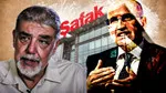 İkinci büyük depremi açıkladı... Atilla Yeşilada'dan çarpıcı Mehmet Şimşek sözleri!