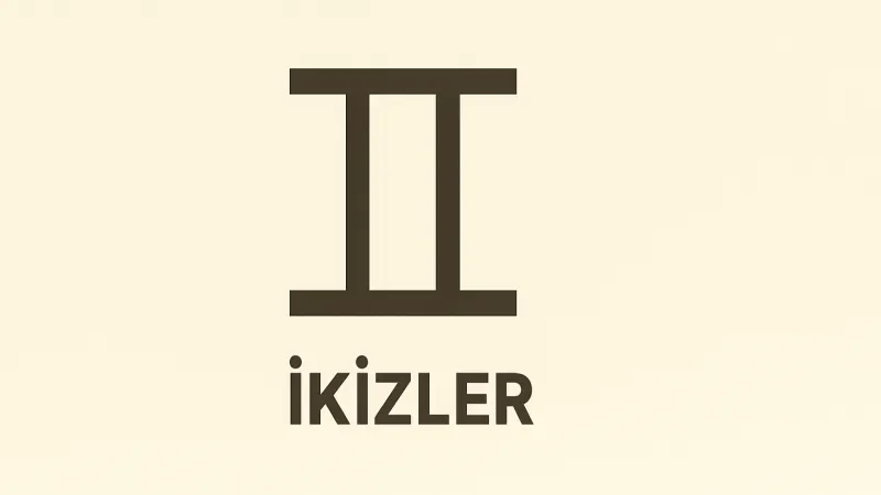 İkizler Burcu Aşk, Para ve Kariyer: 16 Temmuz'da Seni Ne Bekliyor?