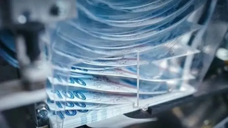 İlave Tediye 2025: Bayram Öncesi Müjde! Ödeme Tarihleri Açıklandı!