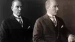 İlk kez göreceksiniz: Bir belgeselde bulundu!
