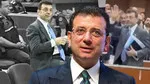 İmamoğlu Duruşmasında Şok! Kayıt Soruşturması Başlatıldı!